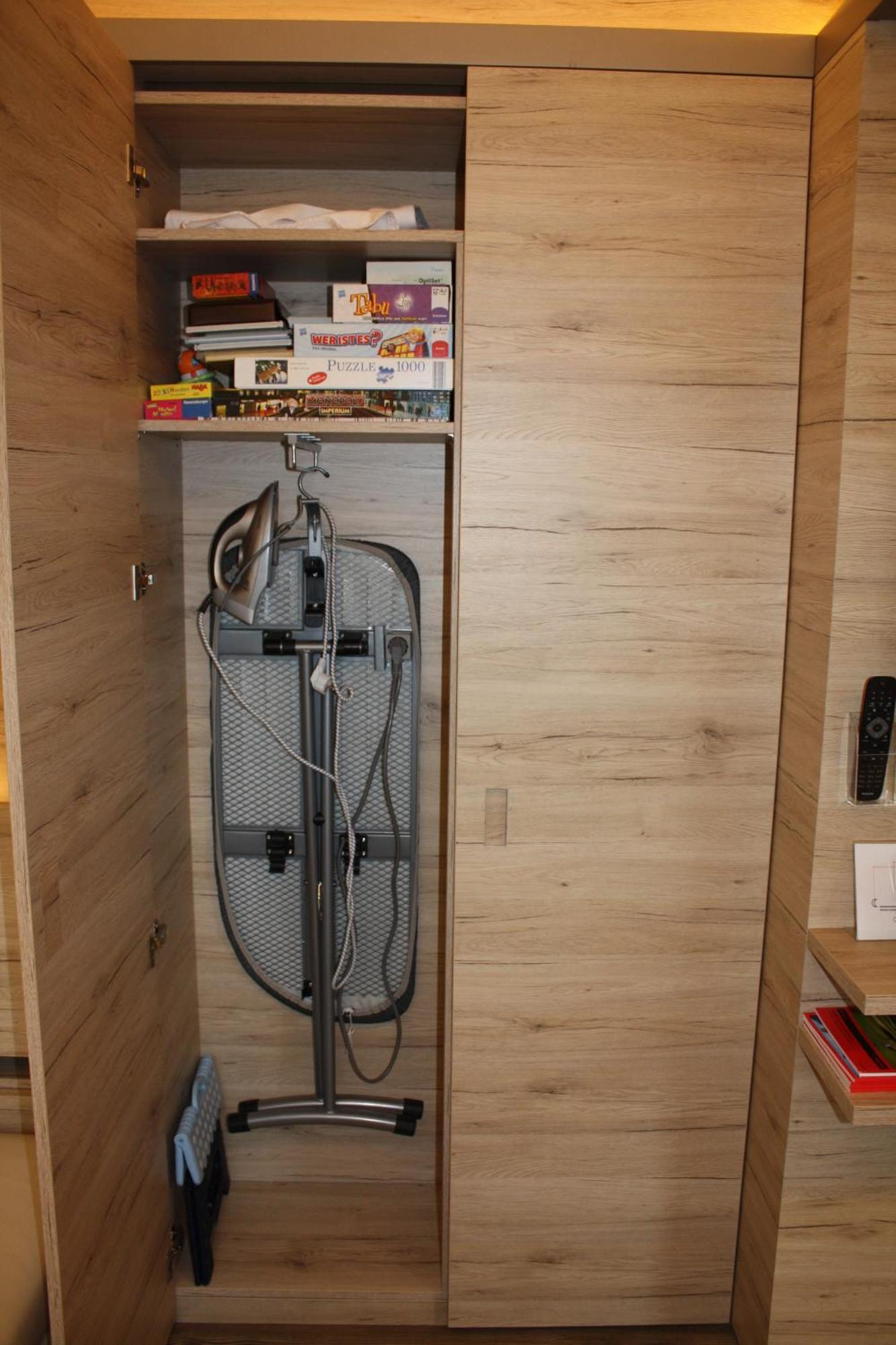 Design-Appartement Jochberg Kültér fotó